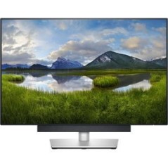 Buy Dell SB521A Soundbar - Premium Black Audio Experience - Model: 5397184357002